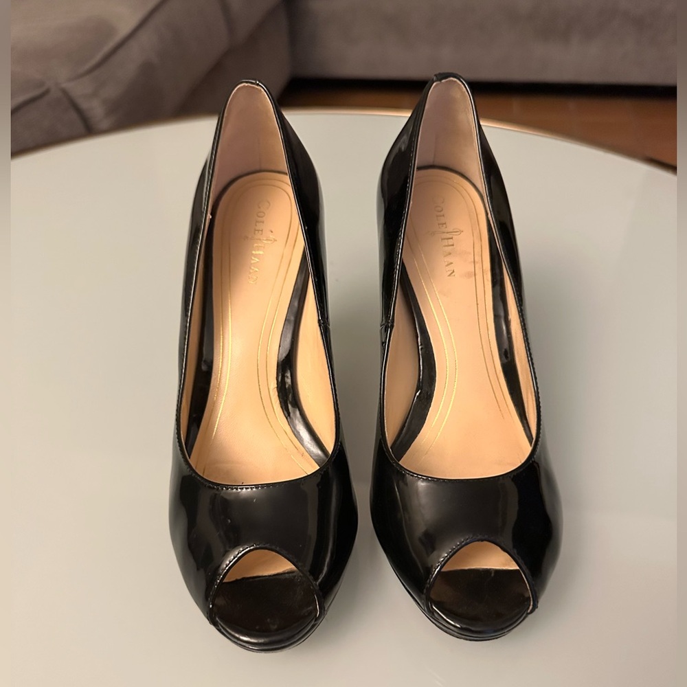Cole Haan Women’s Heels - Size 6.5